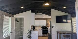 1049 E Weber Dr Gallery 1