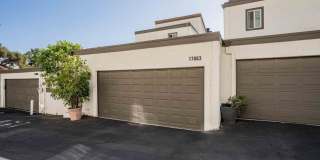 17083 Palisades Cir Gallery 27