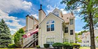 10301 Westridge Drive Gallery 1