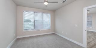 Luca Apartments Gallery 45