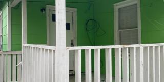 $199 move in today! Large 1/1-Pet friendly Gallery 1