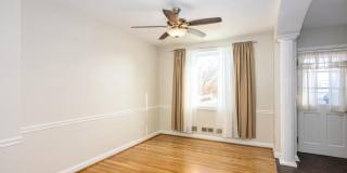 427 WESTHAM WAY Gallery 11