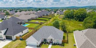 3503 E Lexus Drive Gallery 1