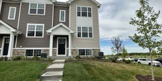 870 Briar Glen Court Gallery 1