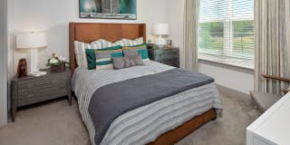 8 Metro Station Gallery 25