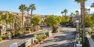 Tesora Tesora Gallery 1