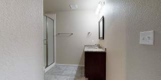 Spring Creek Townhomes Gallery 4