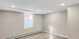 319 14Th Ave Gallery 5