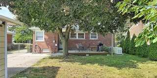 8842 Merriman Road Gallery 26