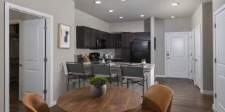 Affordable Housing - Elevate at Kitty Hawk Gallery 17