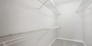 The Park at Midtown Gallery 23