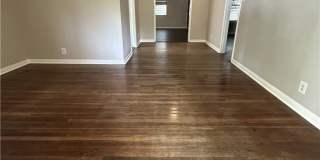 4818 Kendall Drive Gallery 4