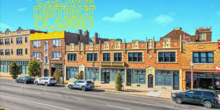 Move over, Linguini! Gallery 2