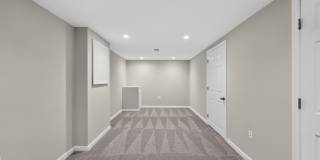 Fabulous Detached Home in Robinson HS Pyramid!! Gallery 30
