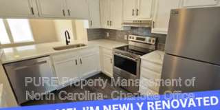 9445 Lexington Cir Gallery 1