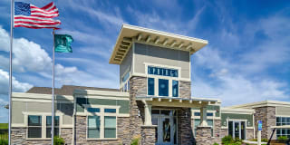 Springs At Cobblestone Lake Gallery 5