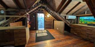 216 Mount Washington Dr Gallery 36