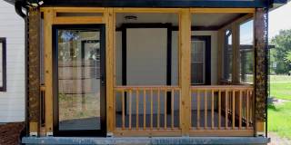 527 Cornelius Street Gallery 22
