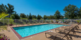 Arbor Grove Gallery 1