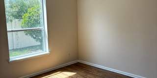 9344 Scaup Way Gallery 12