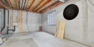 10373 RAVENSWOOD WAY Gallery 21