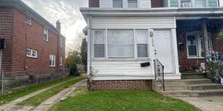 3 Bed Home - Chester, PA Gallery 1