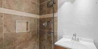 4415 WRANGLER RUN Gallery 16