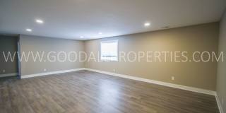 Rent Special !!! 4-Bedroom Ranch in Clive with a Finished Basement & 3-Car Garage! Gallery 16