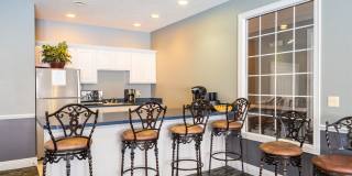 Stratford Crossings Gallery 13