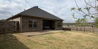 787 Mango Loop Gallery 37