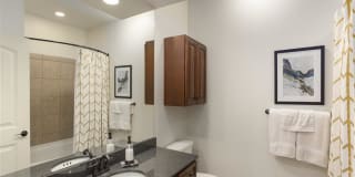 Village at Aspen Place Gallery 31