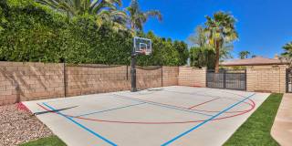 80445 Paria Way Gallery 44