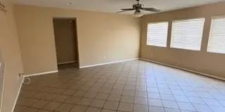 Beautifully designed stunning 5-bedroom, 3-bathroom home Gallery 11