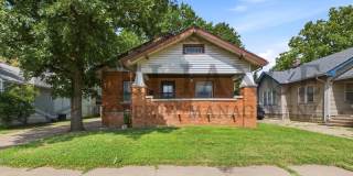 525 S Chautauqua Gallery 1