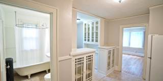 Portland Flats Gallery 1