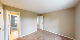 5321 Stonemeadow Ave - Unit D Gallery 13