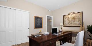 Crosspoint Apartments Gallery 10