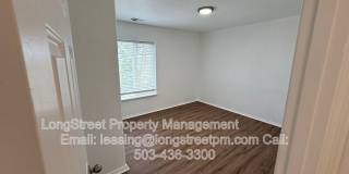 3047 Wallace Rd NW Gallery 16