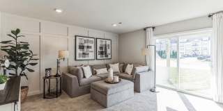 235 MACOUN Way Gallery 4