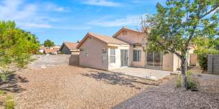 Charming Single-Story Home in the Heart of Green Valley! Gallery 20