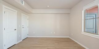 Franklin Loft Apartments Gallery 53