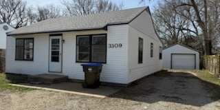 3309 Southeast Indiana Avenue 3309 Southeast Indiana Avenue Gallery 1