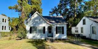 3837 Maryland Gallery 1