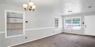 3764 Autumndale Drive Gallery 3