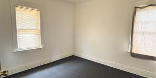 307 Northland Avenue Gallery 12