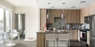 Modera Six Pines Gallery 27