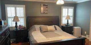 20671 STILLPOND Court Gallery 20