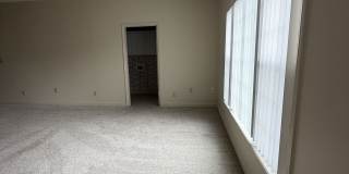 200 Willow Green Drive - B Gallery 12
