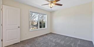 2075 CLINTON AVENUE Gallery 14