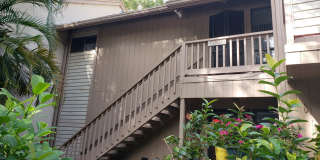 CHARMING PELICAN COVE CONDO! Gallery 1